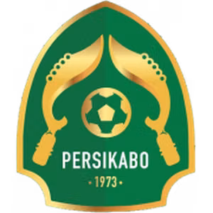 Persikabo 1973