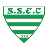 Sete de Setembro PE