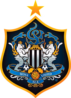 Seoul United