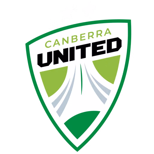 Canberra United (nữ)