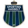 Sporting Hasselt