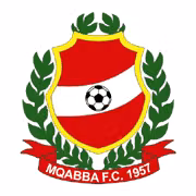 Mqabba FC