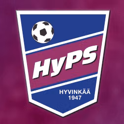 HyPS Hyvinkaa