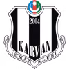 Karvan Evlakh