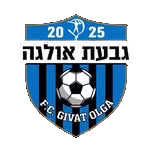 FC Givat Olga
