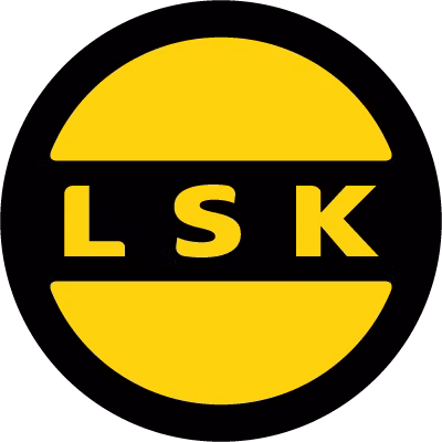 LSK Kvinner (nữ)