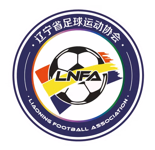 Liaoning U20