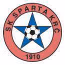 SK Sparta Krc