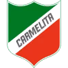 AD Carmelita