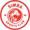 Simba Sports Club