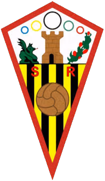 CD San Roque de Lepe