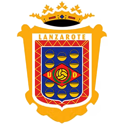 Lanzarote