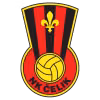 NK Celik Zenica