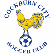 Cockburn City