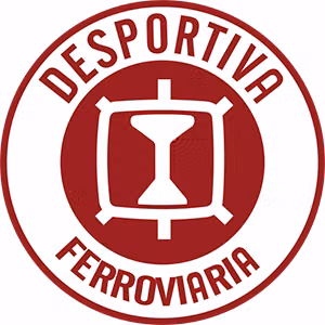Ferroviaria SP Youth