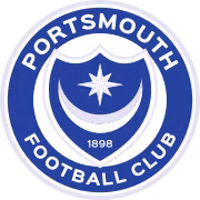Portsmouth (nữ)