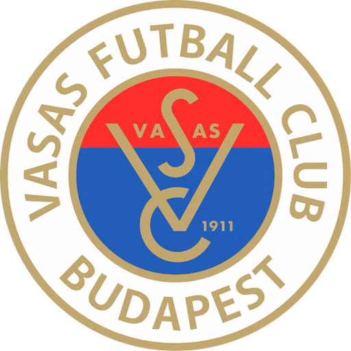 Vasas FC