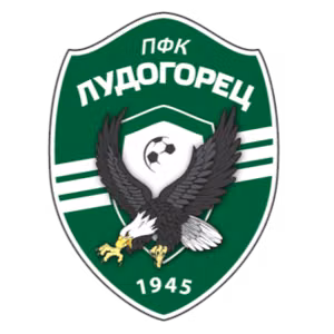 Ludogorets II