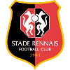 Rennes U19 (nữ)