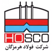Foolad Hormozgan