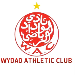 WAC Casablanca (nữ)