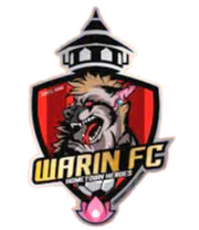 Warin Chamrap