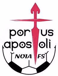 Noia Portus Apostoli Futsal