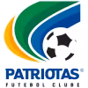 Brazilian Patriotas FC