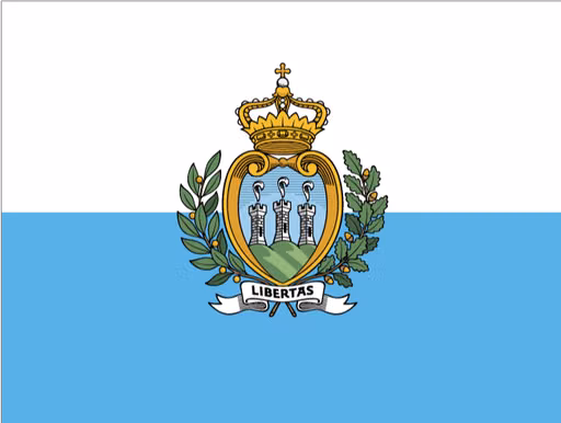 San Marino U16