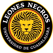 Universidad Guadalajara III