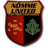 FC Nomme United U21