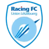 Racing Union Luxembourg U19