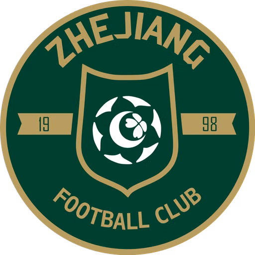 Zhejiang Professional FC U20