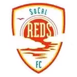 SoCal Reds FC (nữ)