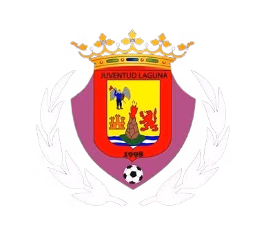 CF Juventud Laguna
