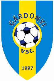 Gardonyi VSC