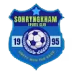 Sohryngkham