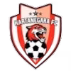 Kartanegara FC