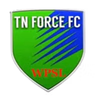 TN Force FC (W)