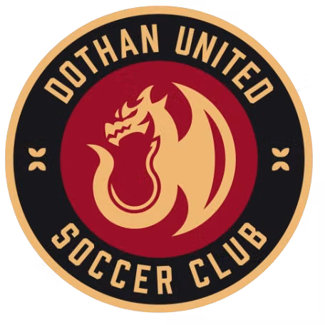 Dothan United SC