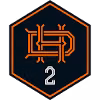Houston Dynamo B