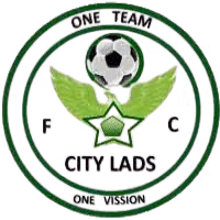City Lads FC (nữ)
