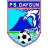 PS Daygun