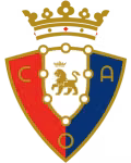 Osasuna C (nữ)