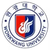 Wonkwang University