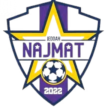 Najmat Jeddah FC (W)