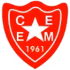 Estrela de Marco Youth