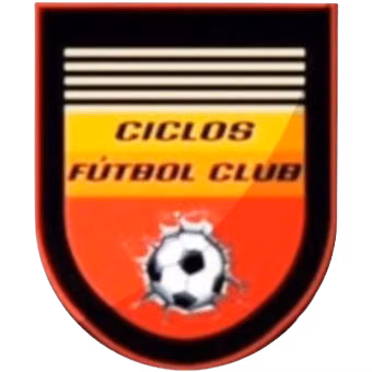 CD Ciclos