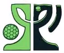 Al-Kharayeb Brothers Club