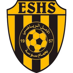 Zriba Hammam